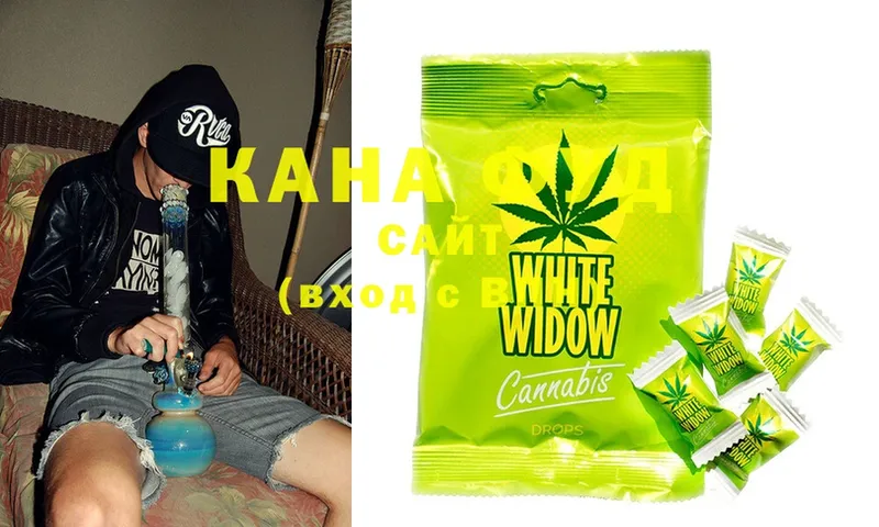 как найти наркотики  Ливны  kraken как зайти  Canna-Cookies марихуана 