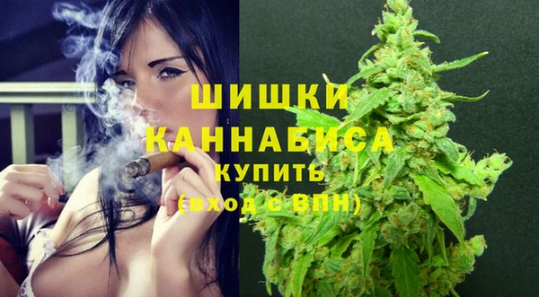 mix Вязники