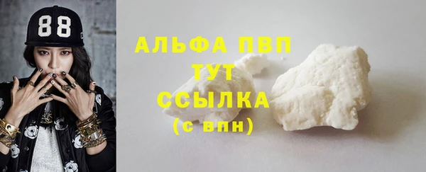 амф Вязьма