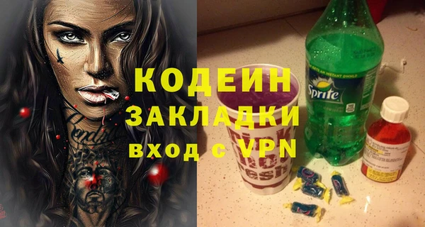 дурь Новодвинск