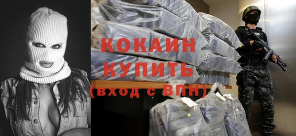 дурь Новодвинск