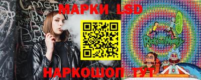 COCAINE Изобильный