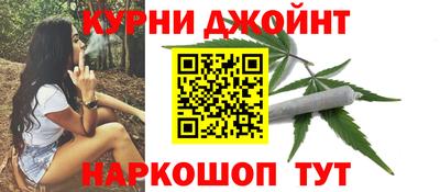 COCAINE Изобильный