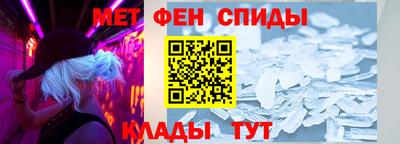 COCAINE Изобильный