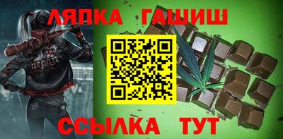 COCAINE Изобильный