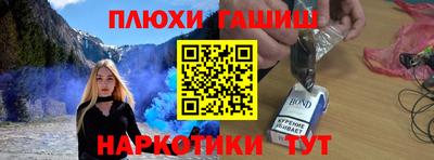 COCAINE Изобильный